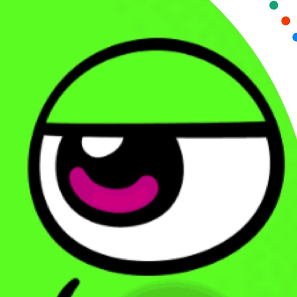 trublues88